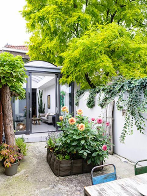 Apartment Close To Campus Nijmegen Exterior photo